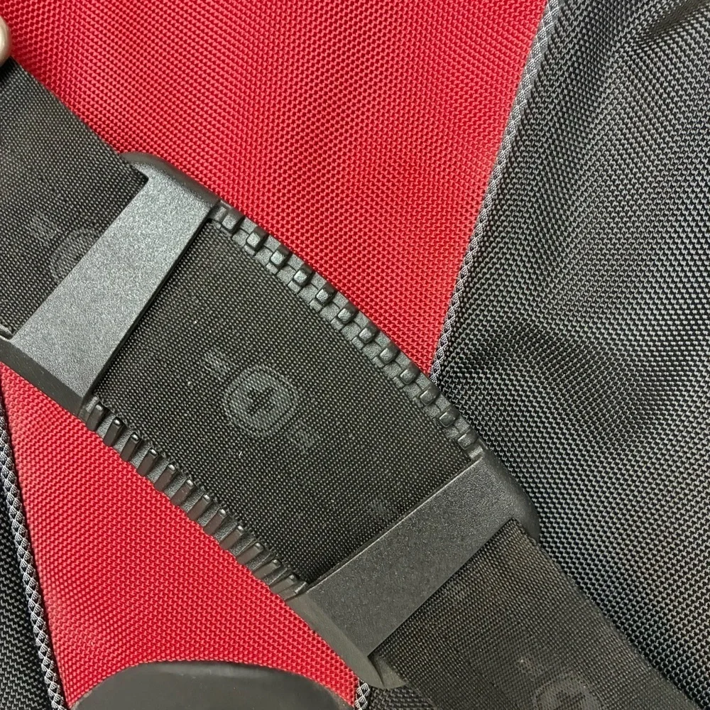 SwissGear swiss gear